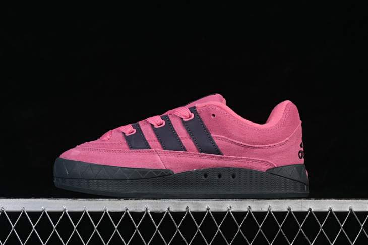 Picture of Adidas Adimatic _SKUfw22429807780340756fw